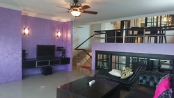 pearl-bank-apartment-(enbloc) photo thumbnail #11